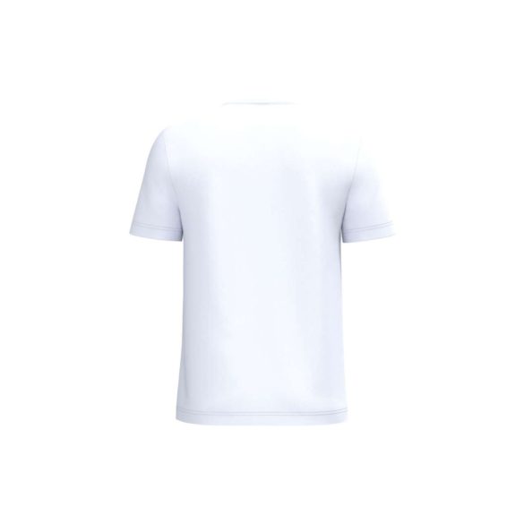 iDeal Basic IB310 Ideal White XS
