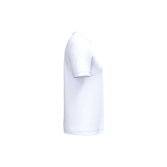 iDeal Basic IB310 Ideal White XS