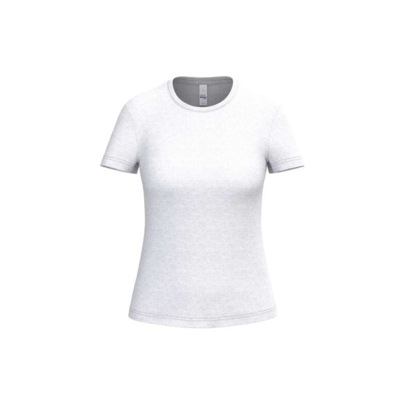 iDeal Basic IB311 Ideal Ash Heather 2XL