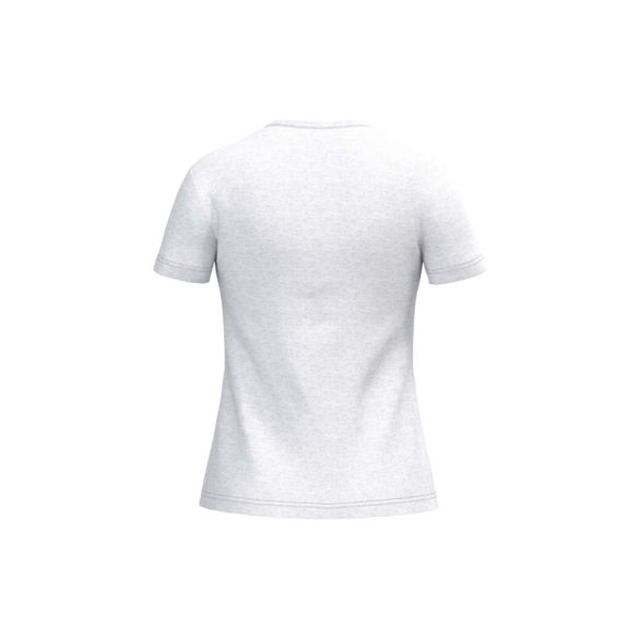 iDeal Basic IB311 Ideal Ash Heather 2XL