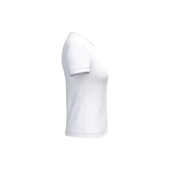 iDeal Basic IB311 Ideal Ash Heather 2XL