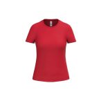 iDeal Basic IB311 Ideal Red XS