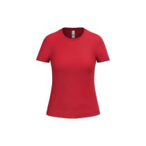 iDeal Basic IB311 Ideal Red XS