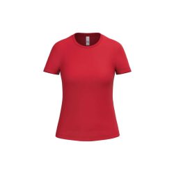 iDeal Basic IB311 Ideal Red XS