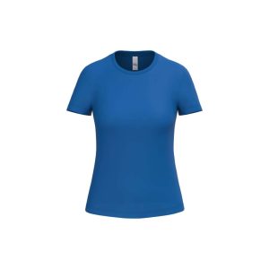 iDeal Basic IB311 Ideal Royal Blue 2XL