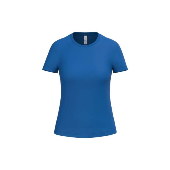 iDeal Basic IB311 Ideal Royal Blue 2XL