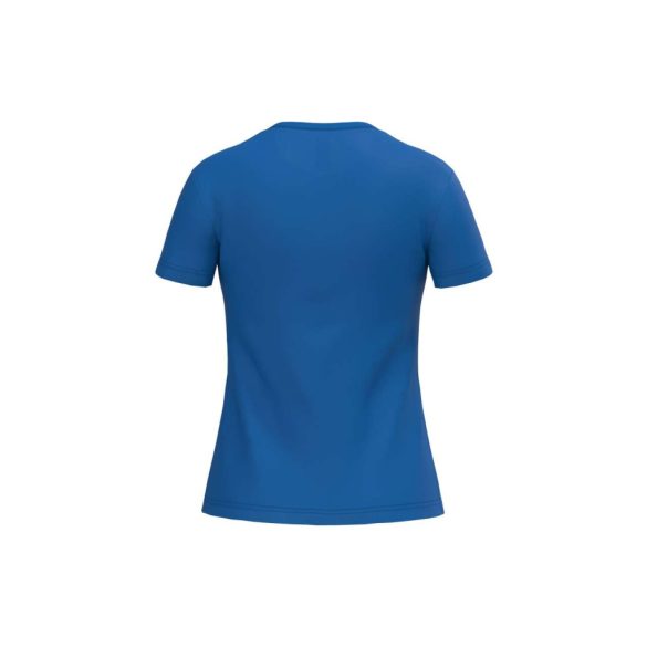 iDeal Basic IB311 Ideal Royal Blue 2XL
