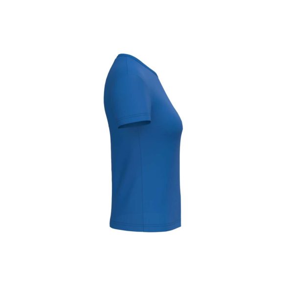 iDeal Basic IB311 Ideal Royal Blue 2XL