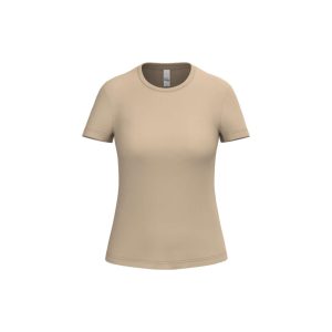 iDeal Basic IB311 Ideal Sand XS