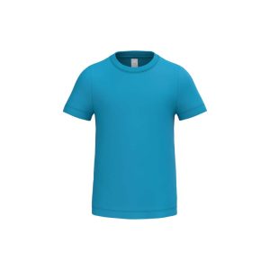 iDeal Basic IB312 Ideal Atoll Blue 6/8