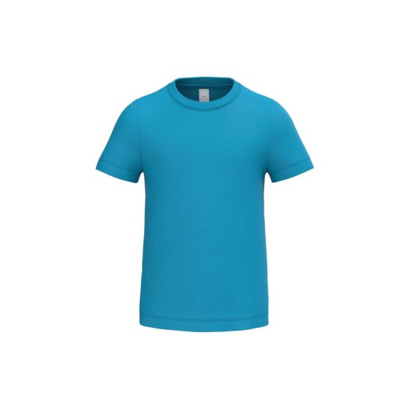 iDeal Basic IB312 Ideal Atoll Blue 8/10