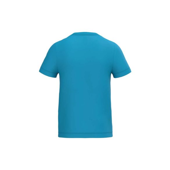 iDeal Basic IB312 Ideal Atoll Blue 8/10