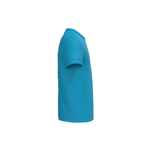 iDeal Basic IB312 Ideal Atoll Blue 8/10