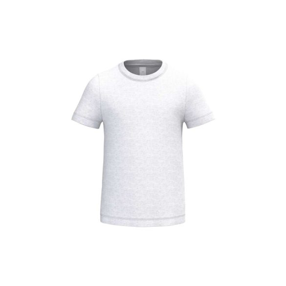 iDeal Basic IB312 Ideal Ash Heather 4/6