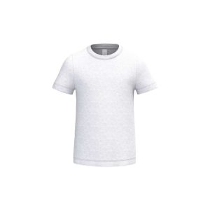 iDeal Basic IB312 Ideal Ash Heather 6/8
