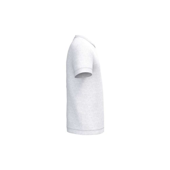 iDeal Basic IB312 Ideal Ash Heather 6/8