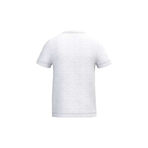 iDeal Basic IB312 Ideal Ash Heather 8/10
