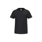 iDeal Basic IB312 Ideal Black 1/2