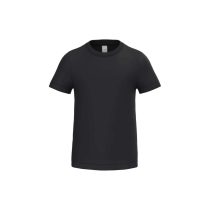 iDeal Basic IB312 Ideal Black 1/2