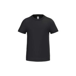 iDeal Basic IB312 Ideal Black 1/2