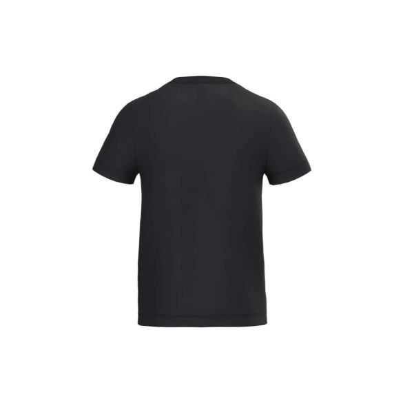 iDeal Basic IB312 Ideal Black 1/2