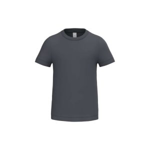 iDeal Basic IB312 Ideal Dark Grey 8/10