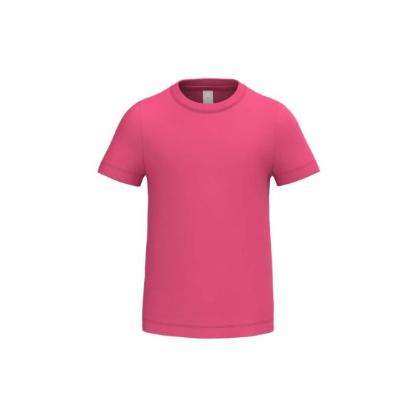 iDeal Basic IB312 Ideal Fuchsia 4/6