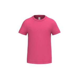 iDeal Basic IB312 Ideal Fuchsia 6/8