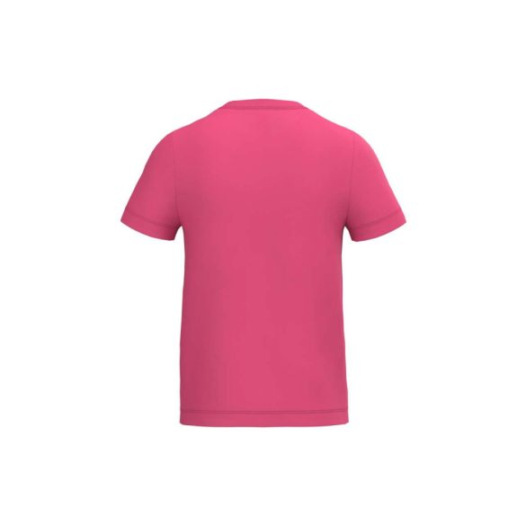 iDeal Basic IB312 Ideal Fuchsia 6/8