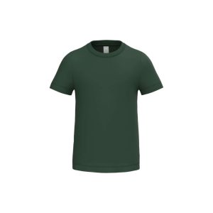 iDeal Basic IB312 Ideal Forest Green 4/6