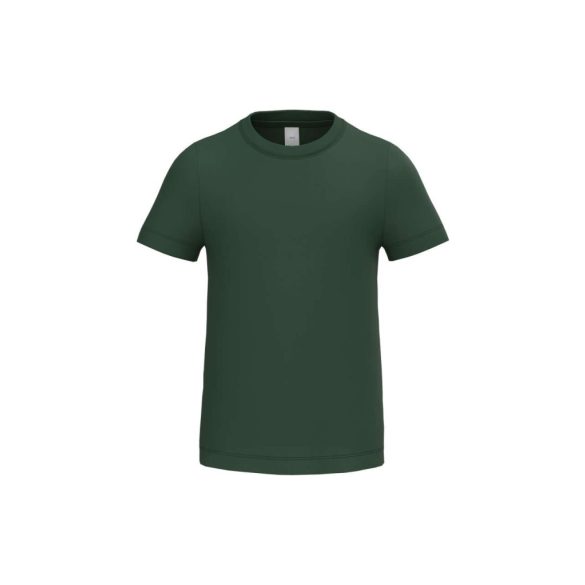 iDeal Basic IB312 Ideal Forest Green 4/6