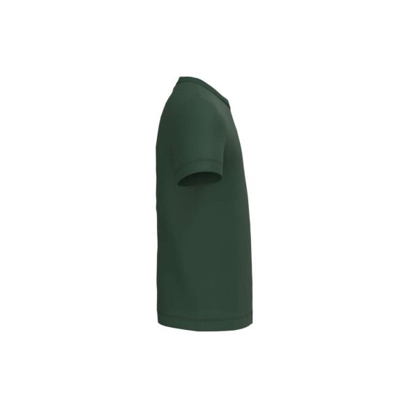 iDeal Basic IB312 Ideal Forest Green 4/6