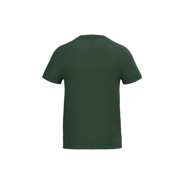 iDeal Basic IB312 Ideal Forest Green 8/10