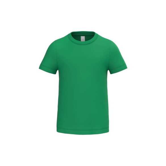 iDeal Basic IB312 Ideal Kelly Green 6/8
