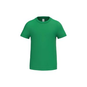 iDeal Basic IB312 Ideal Kelly Green 8/10