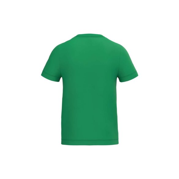 iDeal Basic IB312 Ideal Kelly Green 8/10