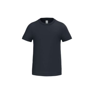 iDeal Basic IB312 Ideal Navy 4/6