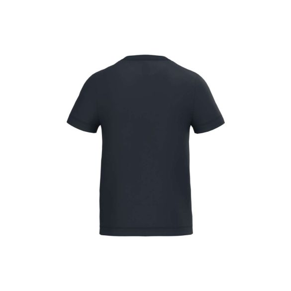 iDeal Basic IB312 Ideal Navy 6/8
