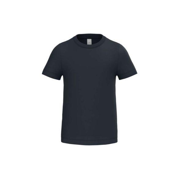 iDeal Basic IB312 Ideal Navy 8/10