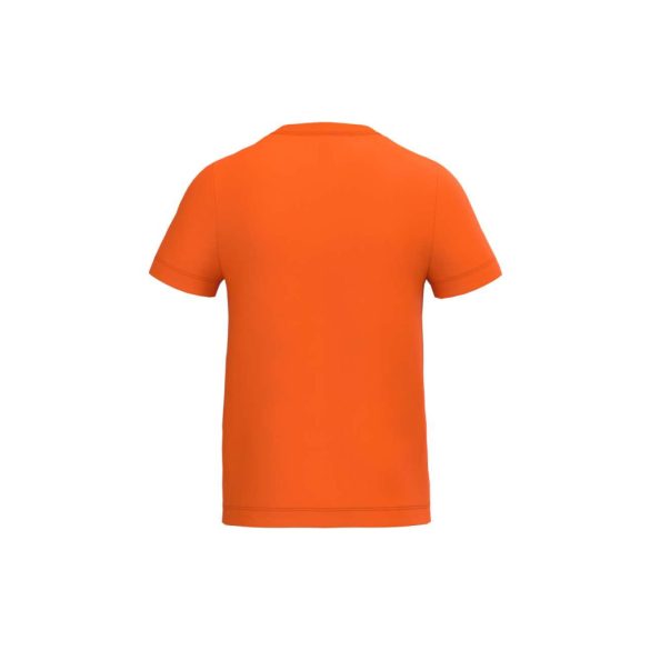 iDeal Basic IB312 Ideal Orange 4/6