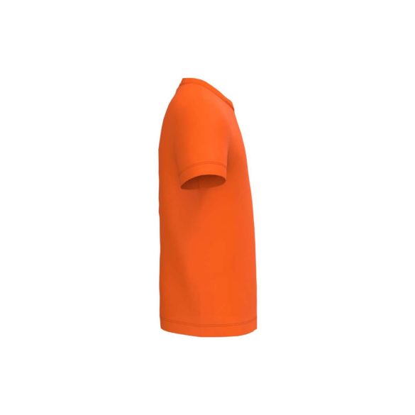 iDeal Basic IB312 Ideal Orange 4/6