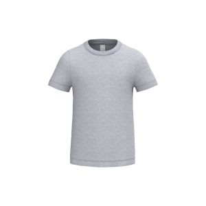 iDeal Basic IB312 Ideal Oxford Grey 8/10
