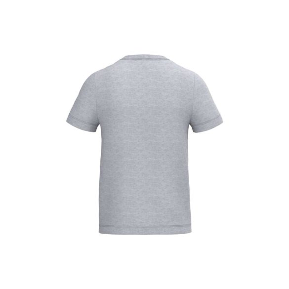 iDeal Basic IB312 Ideal Oxford Grey 8/10