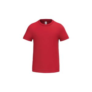 iDeal Basic IB312 Ideal Red 6/8
