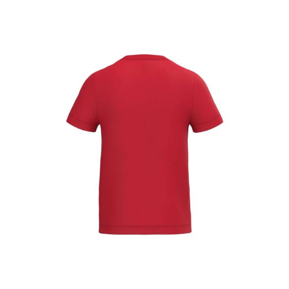 iDeal Basic IB312 Ideal Red 6/8