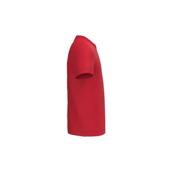 iDeal Basic IB312 Ideal Red 6/8