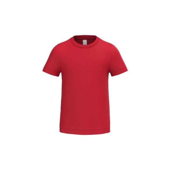 iDeal Basic IB312 Ideal Red 8/10