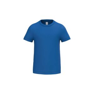 iDeal Basic IB312 Ideal Royal Blue 6/8