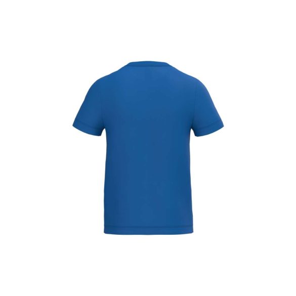 iDeal Basic IB312 Ideal Royal Blue 6/8