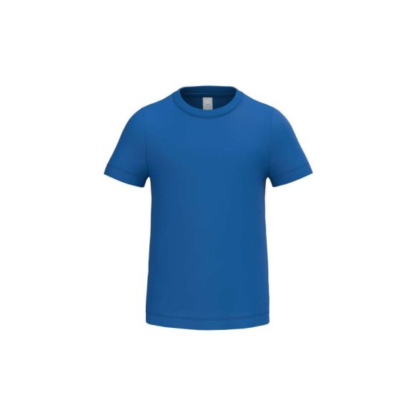 iDeal Basic IB312 Ideal Royal Blue 8/10